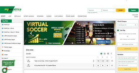 kolo 90 mybet|Mybet Africa .